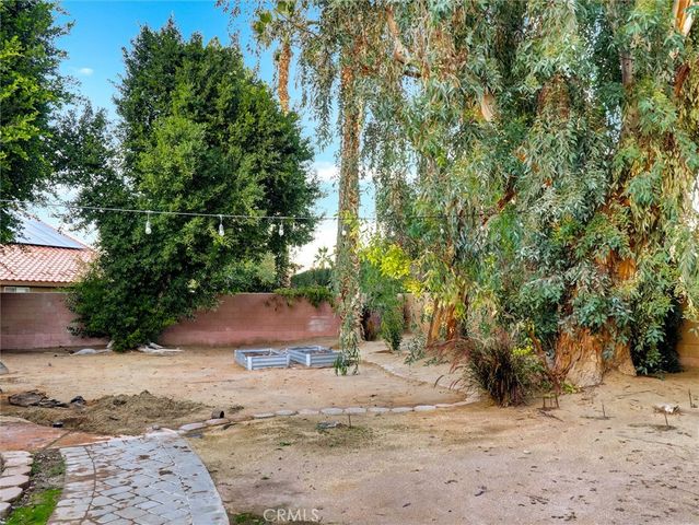76871 Castle Court, Palm Desert, CA 92211