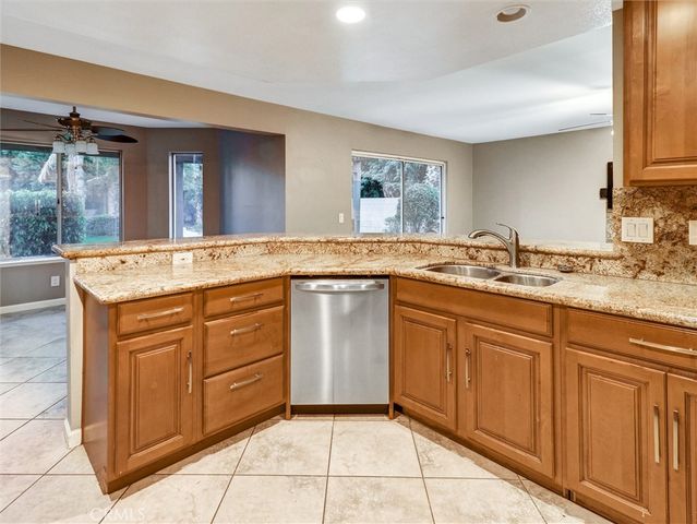 76871 Castle Court, Palm Desert, CA 92211