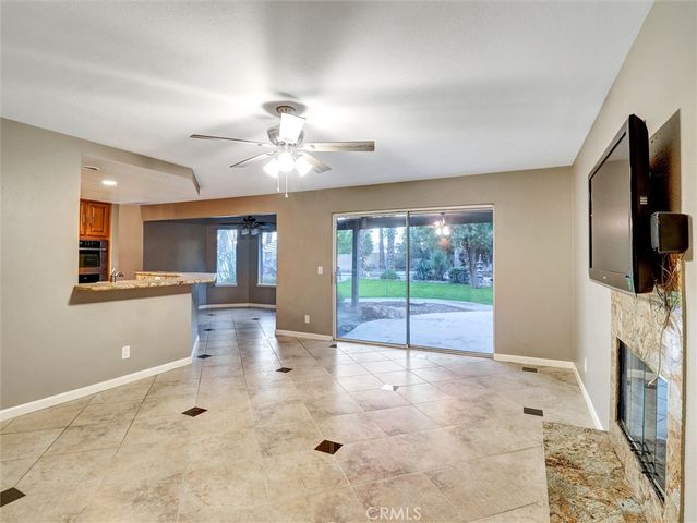 76871 Castle Court, Palm Desert, CA 92211