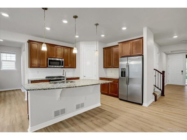 14871 Chicago St, Parker, CO 80134