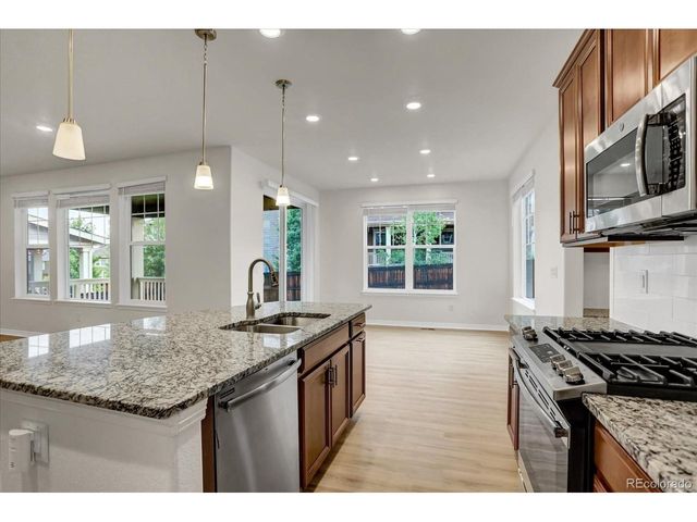 14871 Chicago St, Parker, CO 80134