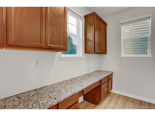 14871 Chicago St, Parker, CO 80134