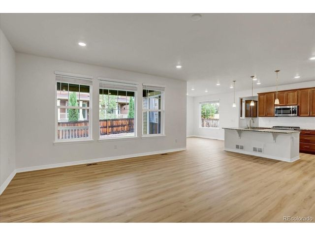 14871 Chicago St, Parker, CO 80134