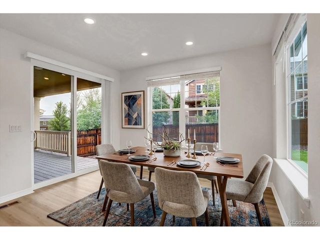 14871 Chicago St, Parker, CO 80134