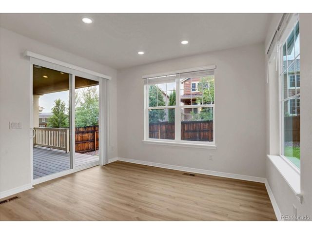 14871 Chicago St, Parker, CO 80134