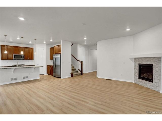 14871 Chicago St, Parker, CO 80134