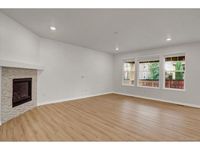 14871 Chicago St, Parker, CO 80134
