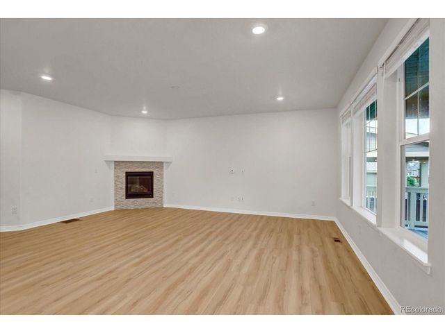 14871 Chicago St, Parker, CO 80134