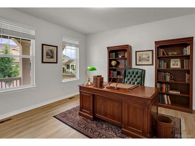 14871 Chicago St, Parker, CO 80134