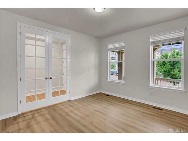 14871 Chicago St, Parker, CO 80134