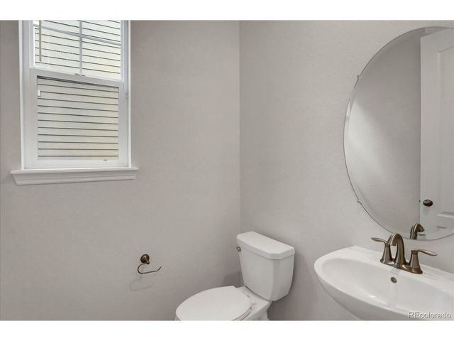 14871 Chicago St, Parker, CO 80134