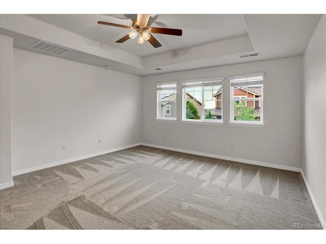 14871 Chicago St, Parker, CO 80134