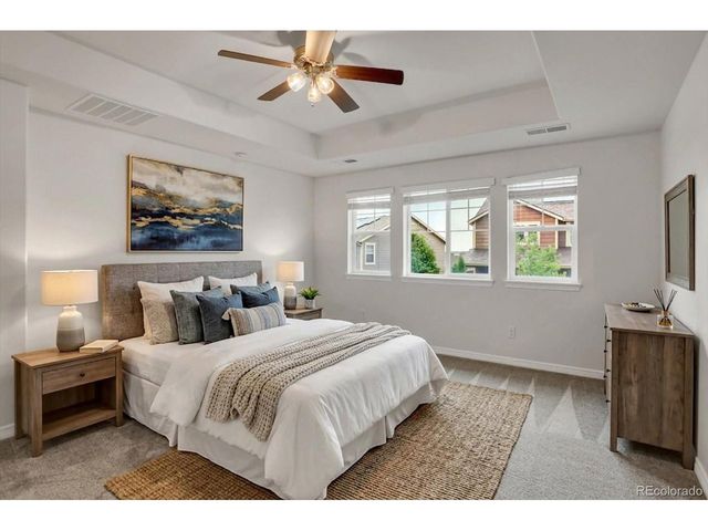 14871 Chicago St, Parker, CO 80134