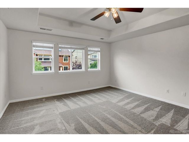 14871 Chicago St, Parker, CO 80134