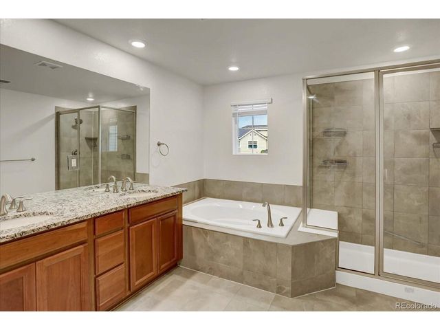 14871 Chicago St, Parker, CO 80134