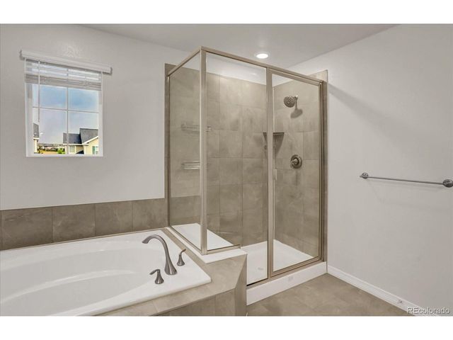 14871 Chicago St, Parker, CO 80134