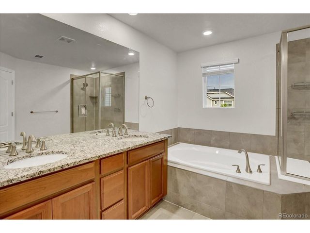 14871 Chicago St, Parker, CO 80134