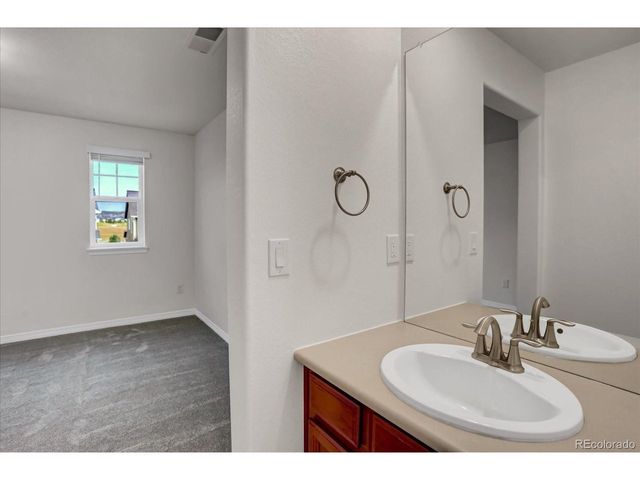 14871 Chicago St, Parker, CO 80134