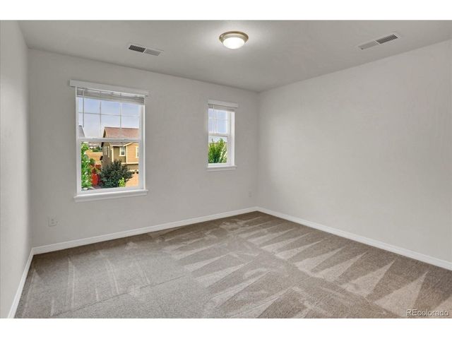 14871 Chicago St, Parker, CO 80134