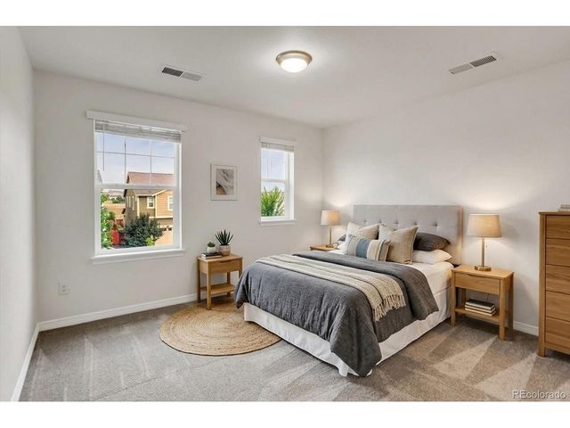 14871 Chicago St, Parker, CO 80134