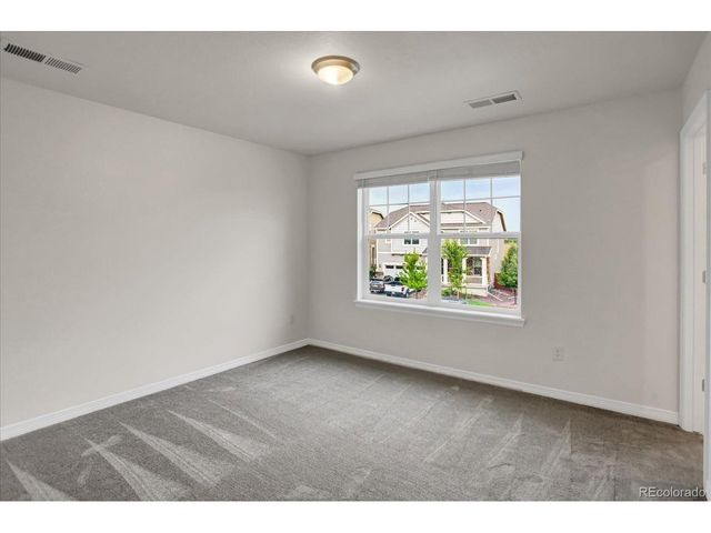 14871 Chicago St, Parker, CO 80134