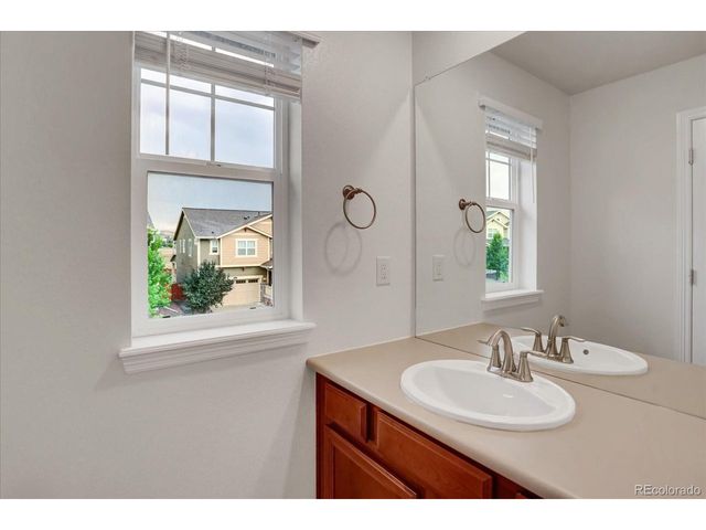 14871 Chicago St, Parker, CO 80134