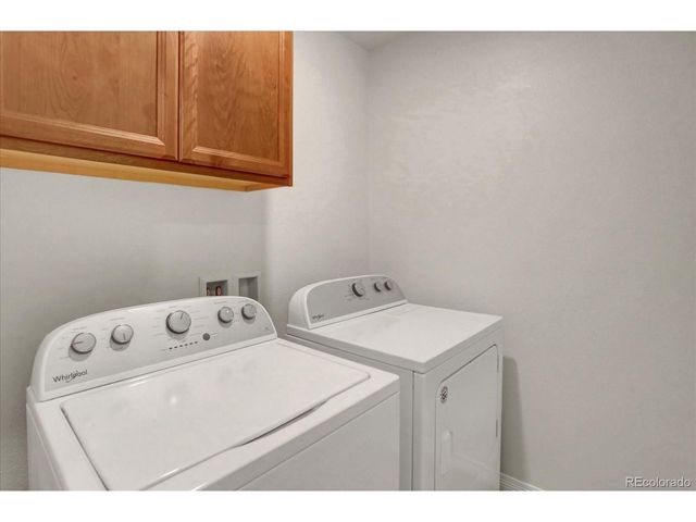 14871 Chicago St, Parker, CO 80134