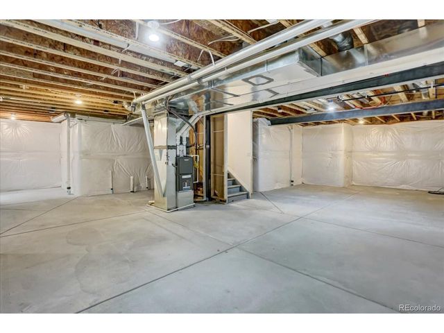 14871 Chicago St, Parker, CO 80134