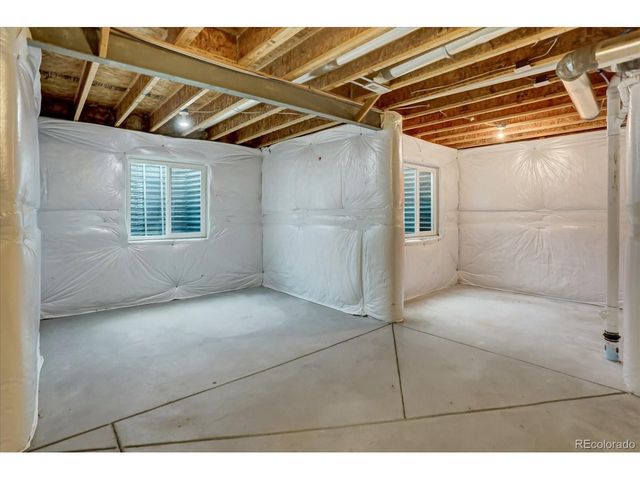 14871 Chicago St, Parker, CO 80134