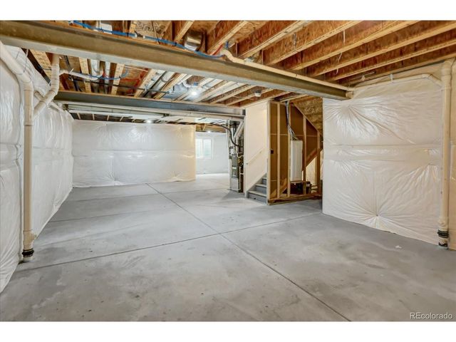14871 Chicago St, Parker, CO 80134