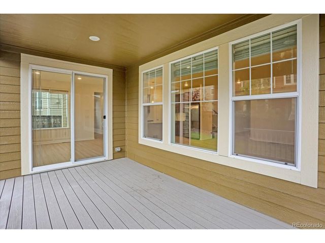 14871 Chicago St, Parker, CO 80134