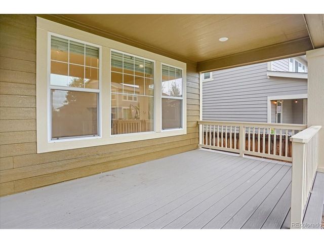 14871 Chicago St, Parker, CO 80134