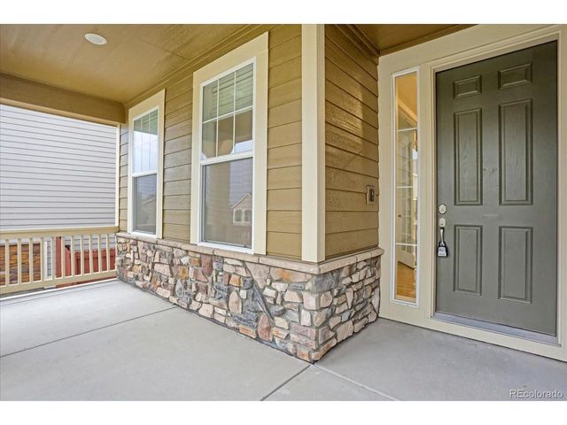 14871 Chicago St, Parker, CO 80134