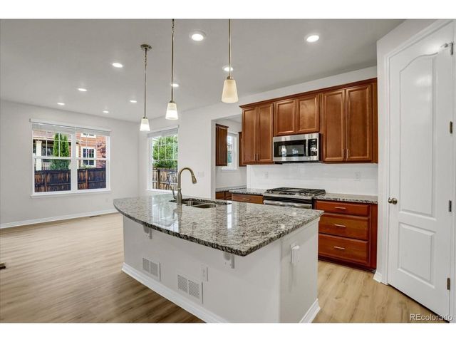 14871 Chicago St, Parker, CO 80134