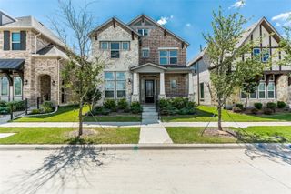 6816 Royal Liverpool Drive, Mckinney, TX 75070