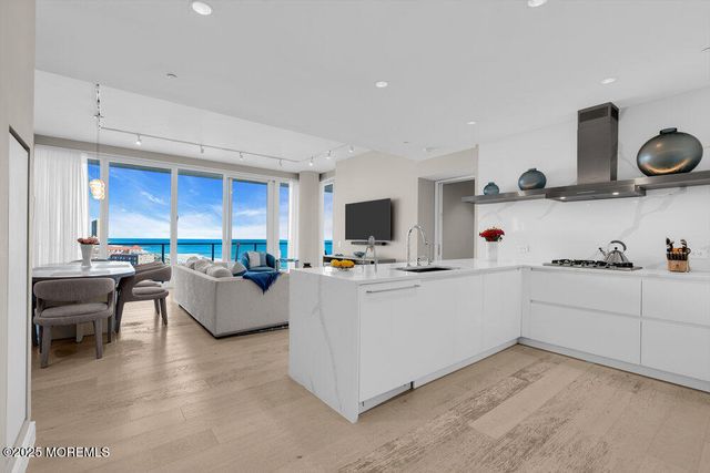 1101 Ocean Avenue N 1412, Asbury Park, NJ 07712