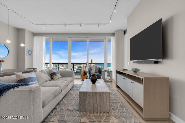 1101 Ocean Avenue N 1412, Asbury Park, NJ 07712