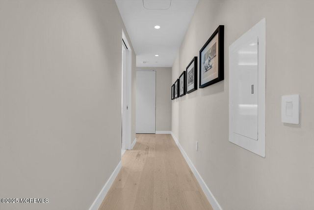 1101 Ocean Avenue N 1412, Asbury Park, NJ 07712