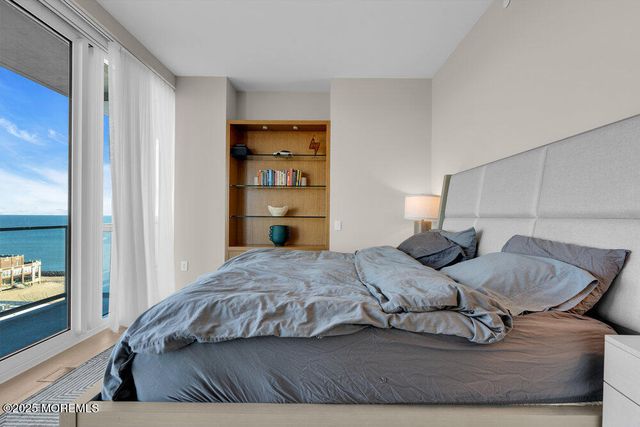 1101 Ocean Avenue N 1412, Asbury Park, NJ 07712