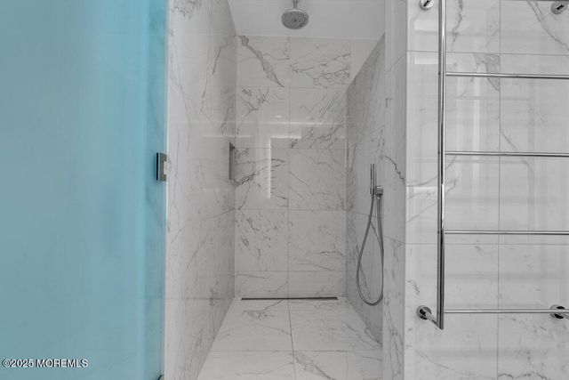 1101 Ocean Avenue N 1412, Asbury Park, NJ 07712