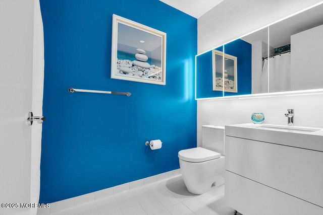 1101 Ocean Avenue N 1412, Asbury Park, NJ 07712