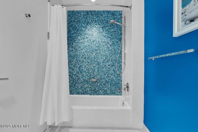 1101 Ocean Avenue N 1412, Asbury Park, NJ 07712