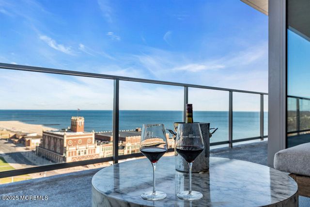 1101 Ocean Avenue N 1412, Asbury Park, NJ 07712