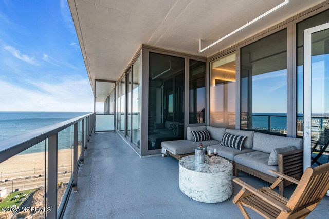 1101 Ocean Avenue N 1412, Asbury Park, NJ 07712