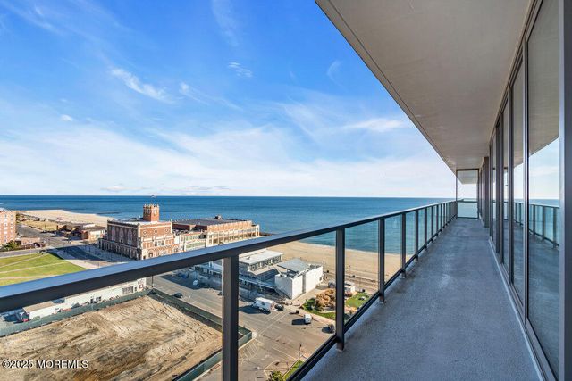 1101 Ocean Avenue N 1412, Asbury Park, NJ 07712