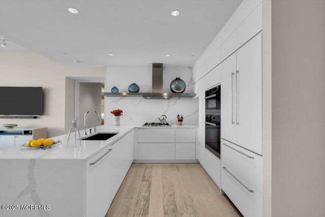 1101 Ocean Avenue N 1412, Asbury Park, NJ 07712