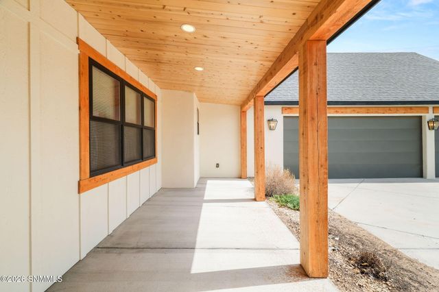 3291 Colina Court, Las Cruces, NM 88012