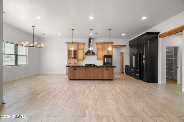 3291 Colina Court, Las Cruces, NM 88012