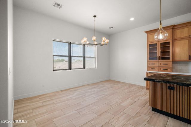 3291 Colina Court, Las Cruces, NM 88012