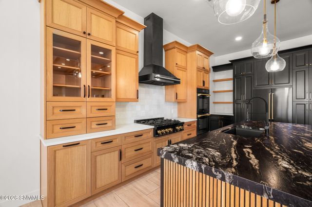 3291 Colina Court, Las Cruces, NM 88012